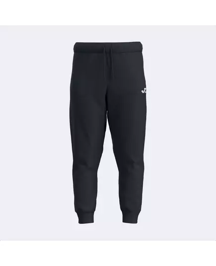 Штаны JOMA NEW METAVERSE LONG PANTS BLACK, Артикул: 500775.100, Размер: 5XS