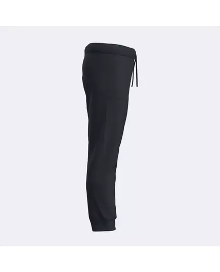 Штаны JOMA NEW METAVERSE LONG PANTS BLACK, Артикул: 500775.100, Размер: 5XS