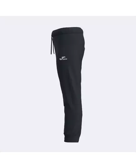 Штаны JOMA NEW METAVERSE LONG PANTS BLACK, Артикул: 500775.100, Размер: 5XS