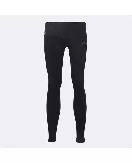 Термо-леггинсы JOMA LONG TIGHTS BRAMA BLACK, Article Number: 700010.100, Размер: L-XL
