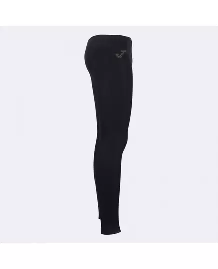 Термо-леггинсы JOMA LONG TIGHTS BRAMA BLACK, Article Number: 700010.100, Размер: L-XL
