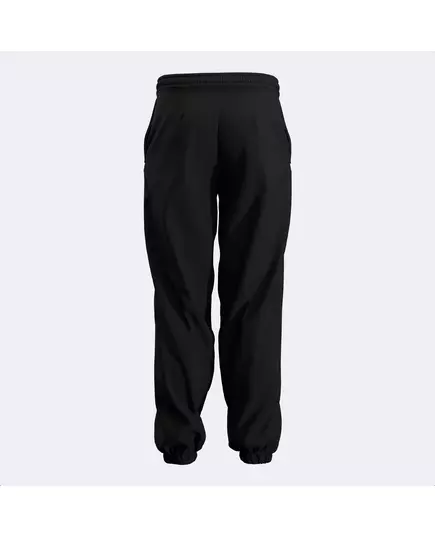 Pantaloni JOMA U-TRIBE LONG PANTS BLACK, Articol: 700081.100, Mărime: M