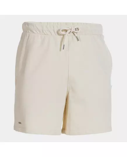 Шорты JOMA MAN MIMETIC OVERSIZE BERMUDA BEIGE, Article Number: 700149.008, Размер: S