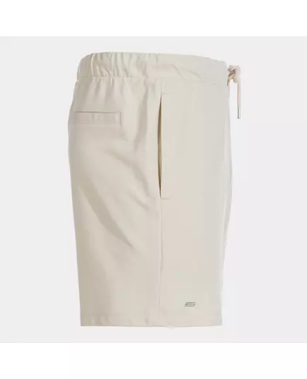 Шорты JOMA MAN MIMETIC OVERSIZE BERMUDA BEIGE, Article Number: 700149.008, Размер: S
