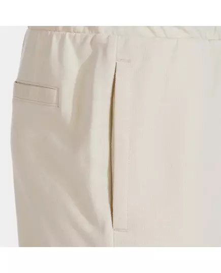 Шорты JOMA MAN MIMETIC OVERSIZE BERMUDA BEIGE, Article Number: 700149.008, Размер: S