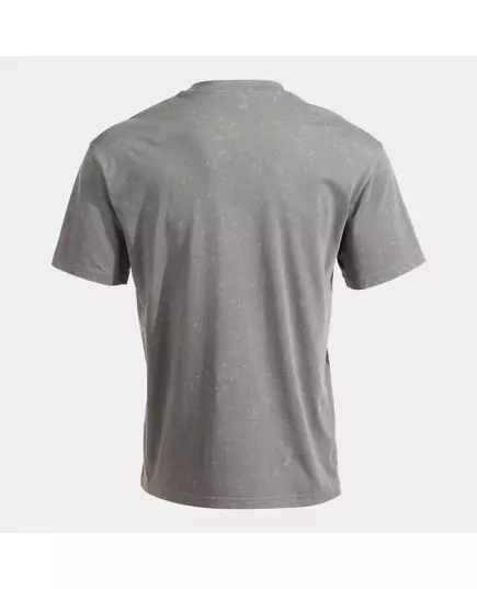 Футболка JOMA U-TRIBE MARTE SHORT SLEEVE T-SHIRT GRAY, Article Number: 700160.171, Размер: S