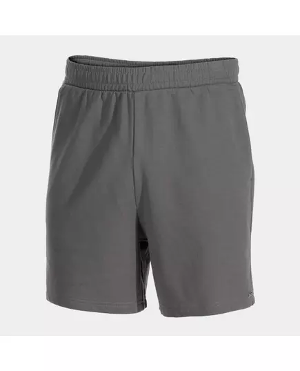 Шорты JOMA MAN U-TRIBE OVERSIZE BERMUDA GRAY, Article Number: 700161.171, Размер: S