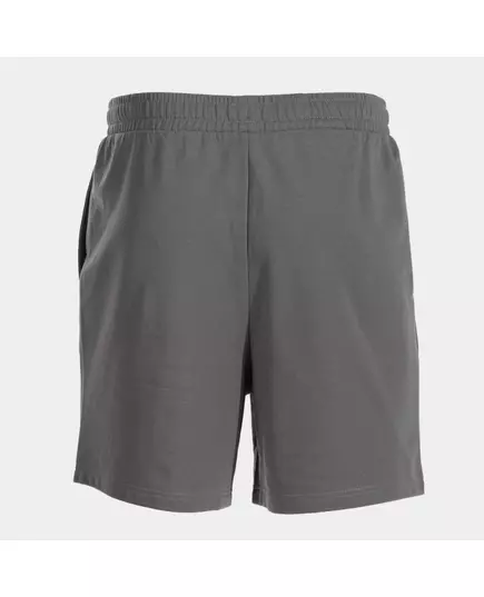 Шорты JOMA MAN U-TRIBE OVERSIZE BERMUDA GRAY, Article Number: 700161.171, Размер: S