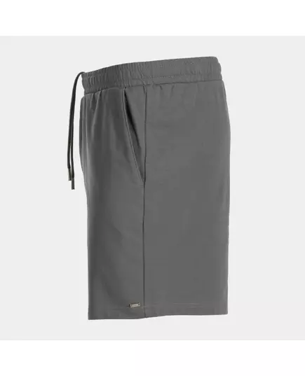Шорты JOMA MAN U-TRIBE OVERSIZE BERMUDA GRAY, Article Number: 700161.171, Размер: S