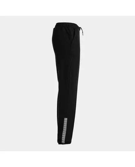 Штаны JOMA DAPHNE LONG PANTS BLACK, Article Number: 800119.100, Размер: S