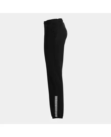 Штаны JOMA DAPHNE LONG PANTS BLACK, Article Number: 800119.100, Размер: S