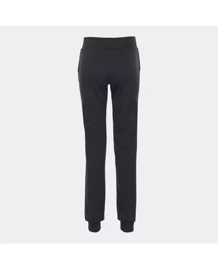 Штаны JOMA LONG PANTS MARE BLACK, Артикул: 900016.100, Размер: M