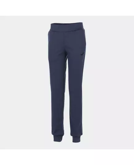 Штаны JOMA LONG PANTS MARE MARINO, Article Number: 900016.300, Размер: M