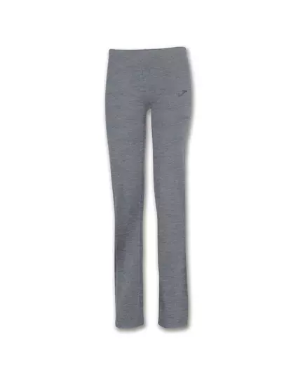 Штаны JOMA LONG PANTS LATINO III MELANGE, Article Number: 901132.280, Размер: M