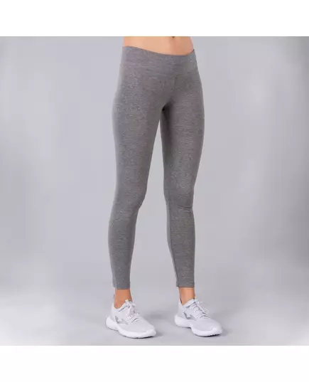 Штаны JOMA LONG PANTS LATINO III MELANGE, Article Number: 901132.280, Размер: M