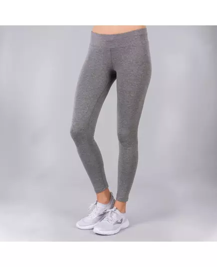 Штаны JOMA LONG PANTS LATINO III MELANGE, Article Number: 901132.280, Размер: M