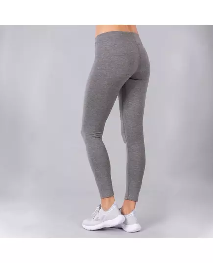 Штаны JOMA LONG PANTS LATINO III MELANGE, Article Number: 901132.280, Размер: M