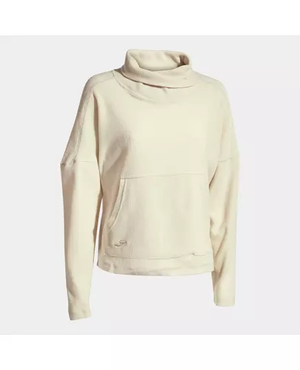 Hanorac JOMA BREATH SWEARTSHIRT BEIGE, Article Number: 901612.000, Mărime: S+