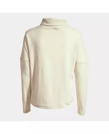 Hanorac JOMA BREATH SWEARTSHIRT BEIGE, Article Number: 901612.000, Mărime: S+