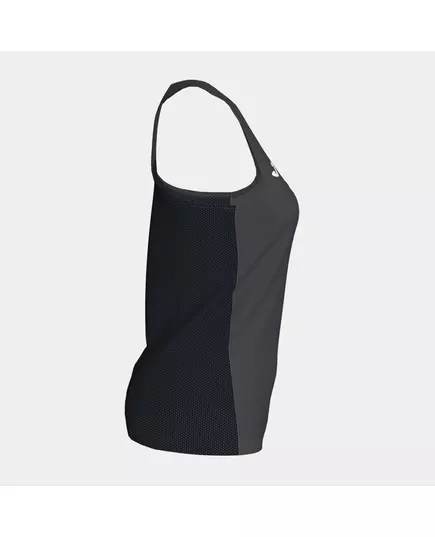 Майка JOMA TANK TOP R-WINNER ANTHRACITE, Артикул: 901671.151, Размер: XS