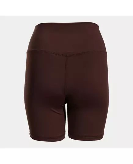 Леггинсы JOMA INDOOR GYM SHORT TIGHTS BROWN, Article Number: 902038.833, Размер: S