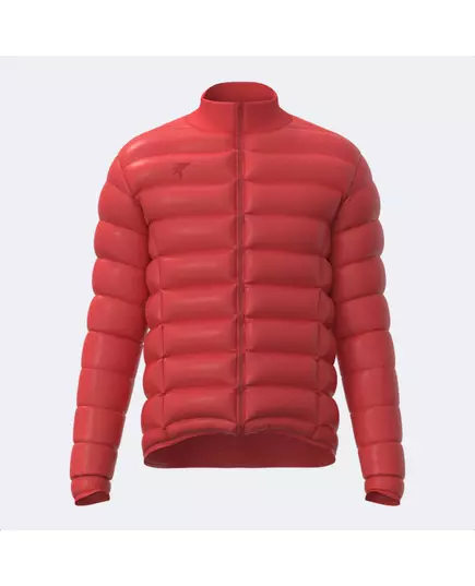 Куртка JOMA MYSTIC JACKET RED, Article Number: 902219.628, Размер: S