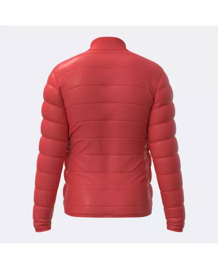 Куртка JOMA MYSTIC JACKET RED, Article Number: 902219.628, Размер: S