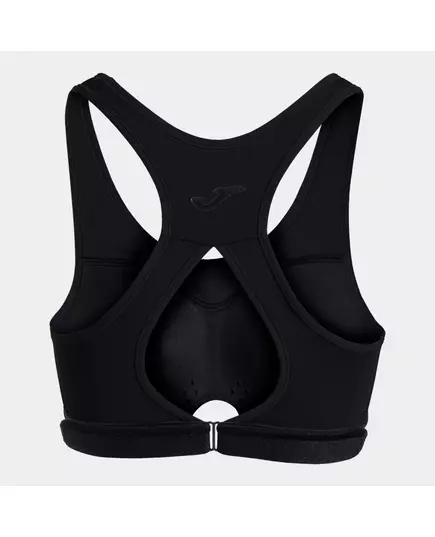 Топ JOMA R-CITY ICONIC SPORT BRA BLACK, Article Number: 902315.100, Размер: S