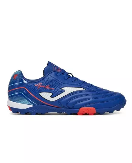 Бампы JOMA AGUILA 2504 ROYAL TURF, Article Number: AGUS2504TF, Размер: 39