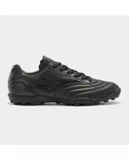 Бампы JOMA AGUILA 2521 BLACK TURF, Article Number: AGUS2521TF, Размер: 42
