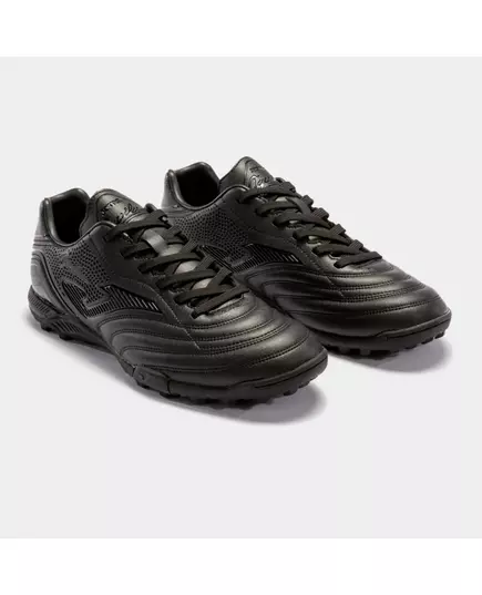 Бампы JOMA AGUILA 2521 BLACK TURF, Article Number: AGUS2521TF, Размер: 42