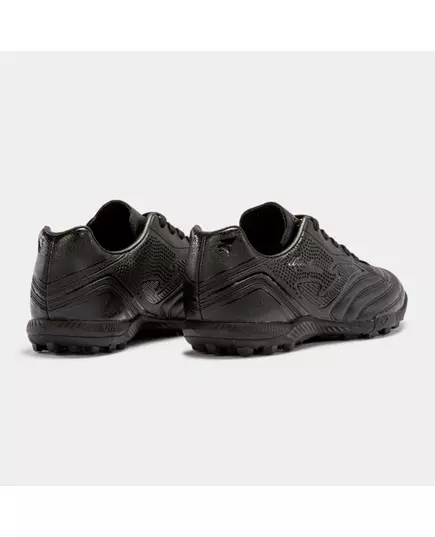 Бампы JOMA AGUILA 2521 BLACK TURF, Article Number: AGUS2521TF, Размер: 42