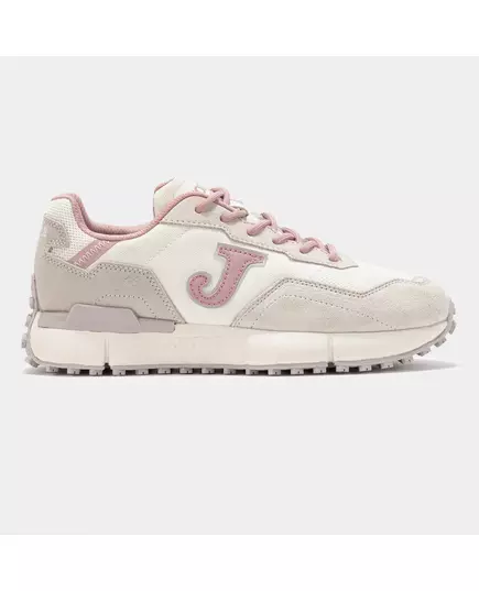 Кроссовки JOMA C.1992 LADY 2525 BEIGE, Артикул: C1992LS2525, Размер: 37