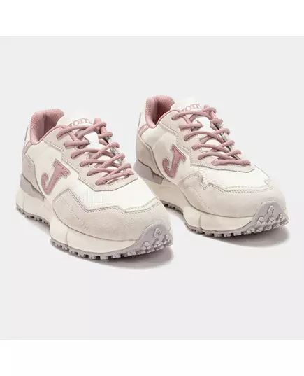 Кроссовки JOMA C.1992 LADY 2525 BEIGE, Артикул: C1992LS2525, Размер: 37