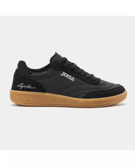Кроссовки JOMA C.AGUILA LADY 2501 BLACK, Article Number: CAGUILW2501, Размер: 37