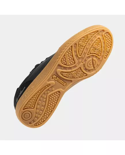 Кроссовки JOMA C.AGUILA LADY 2501 BLACK, Article Number: CAGUILW2501, Размер: 37