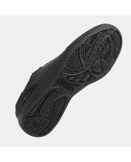 Кроссовки JOMA C.AGUILA MEN 2501 BLACK, Article Number: CAGUIW2501, Размер: 40