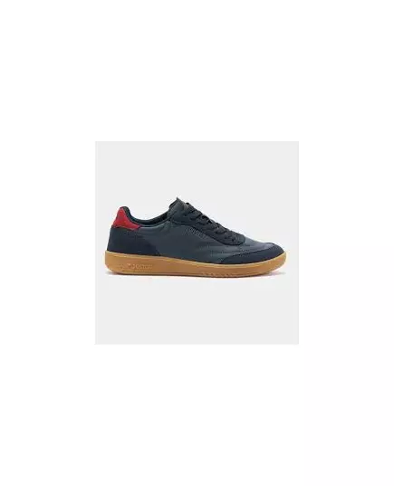 Кроссовки JOMA C.AGUILA MEN 2503 NAVY BLUE, Article Number: CAGUIW2503, Размер: 40