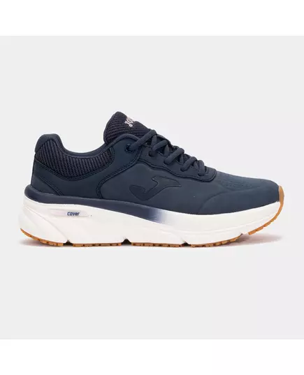 Кроссовки JOMA ARIES LADY 2521 NAVY BLUE, Артикул: CARILW2521, Размер: 36