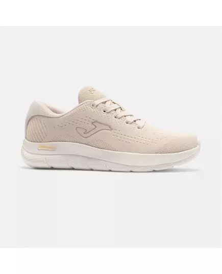 Кроссовки JOMA AURA LADY 2625 BEIGE, Article Number: CAURLS2625, Размер: 36