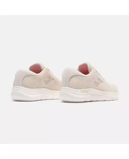 Кроссовки JOMA AURA LADY 2625 BEIGE, Article Number: CAURLS2625, Размер: 36