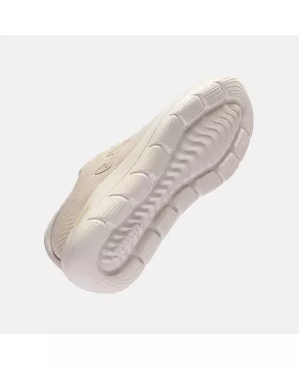 Кроссовки JOMA AURA LADY 2625 BEIGE, Article Number: CAURLS2625, Размер: 36