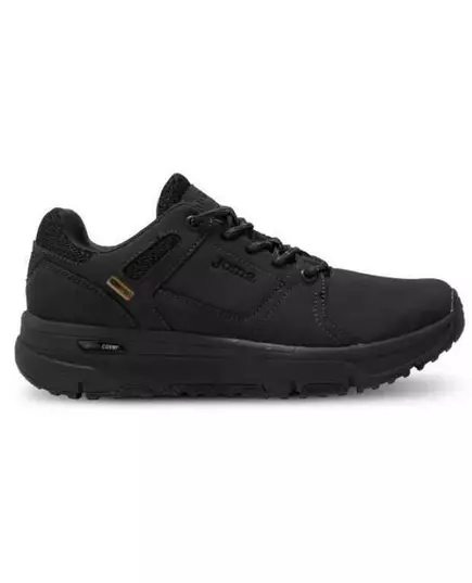 Кроссовки JOMA BANYOLES MEN 2401 BLACK, Артикул: CBANYW2401, Размер: 41