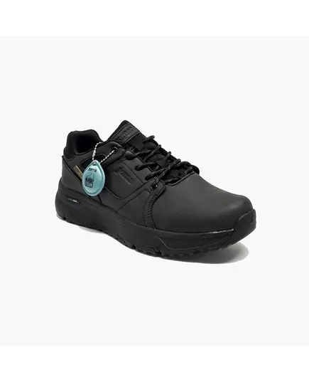 Кроссовки JOMA BANYOLES MEN 2401 BLACK, Артикул: CBANYW2401, Размер: 41