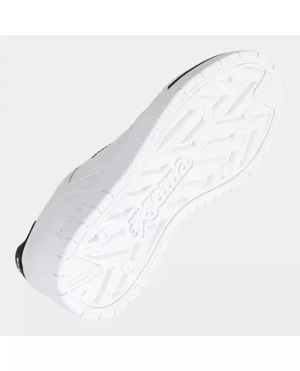 Кроссовки JOMA C.CAVEA MEN 2401 WHITE BLACK, Артикул: CCAVW2401, Размер: 43