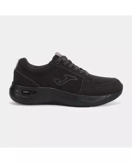 Ботинки JOMA DRAKAR MEN 2501 BLACK, Артикул: CDRAKW2501, Размер: 41