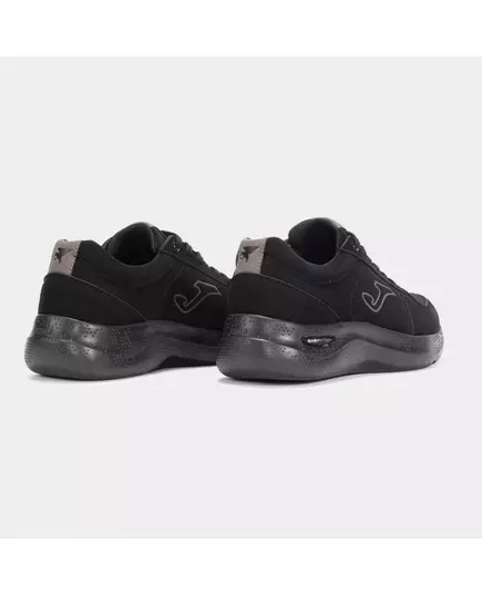 Ботинки JOMA DRAKAR MEN 2501 BLACK, Артикул: CDRAKW2501, Размер: 41