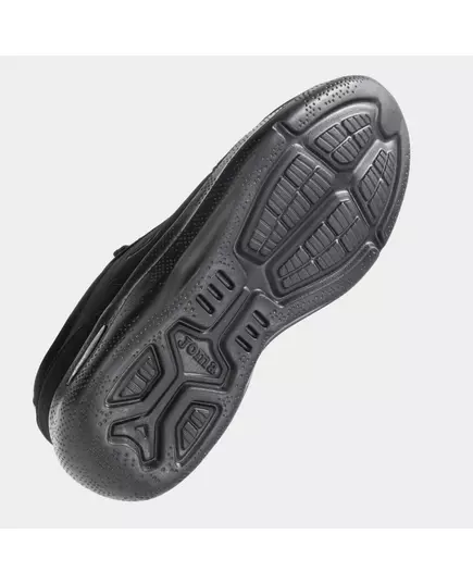 Ботинки JOMA DRAKAR MEN 2501 BLACK, Артикул: CDRAKW2501, Размер: 41