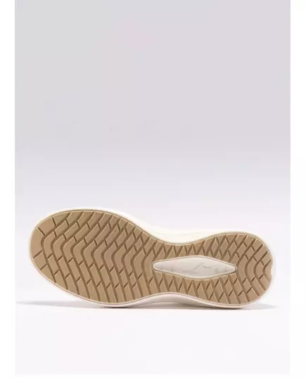 Кроссовки JOMA LACELESS LADY 2425 BEIGE, Article Number: CLACLS2425, Размер: 39