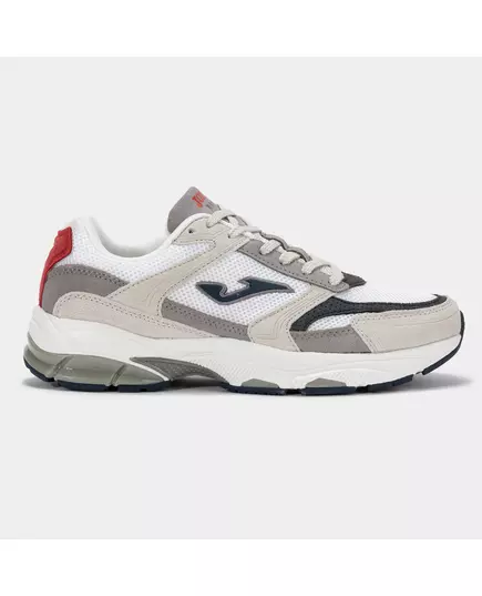 Кроссовки JOMA CR111 MEN 2512 GREY, Article Number: CR111S2512, Размер: 41